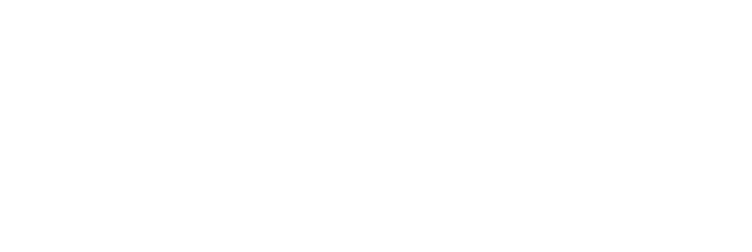 669492854176e1d7f2877361_Daco_5034990