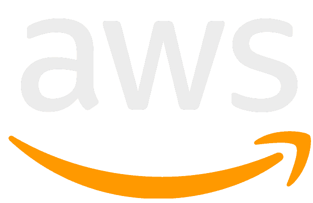 aws