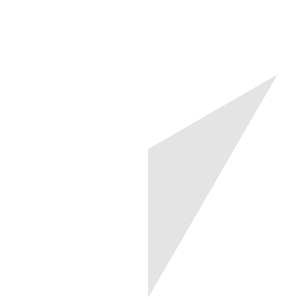 cursor