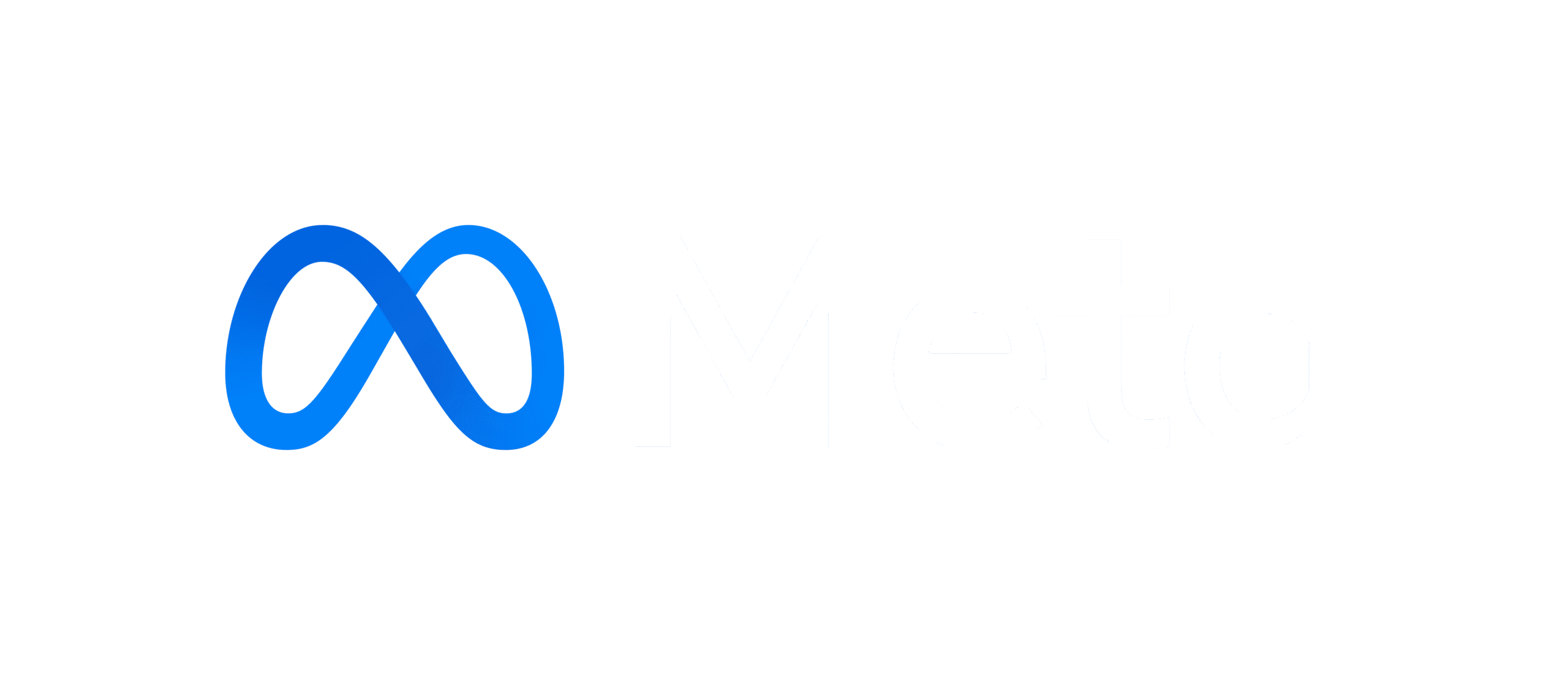 meta
