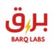 Barq Labs